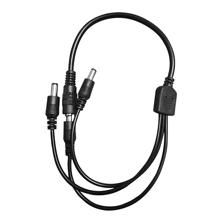 high quality  machine  branch circuit wire (1)